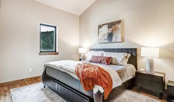 18 Angel Fire Rd S 11, Angel Fire, NM 87710
