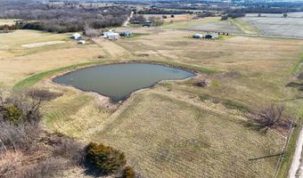 E 1550 Road, Baldwin City, KS 66006