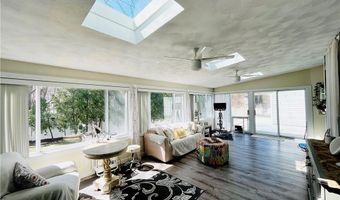 109 Rogers Ave, Barrington, RI 02806