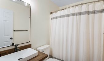 102 Lochenshire Pl, Belton, SC 29627