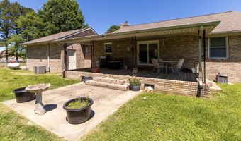 184 Bullit Cir, Ardmore, AL 35739