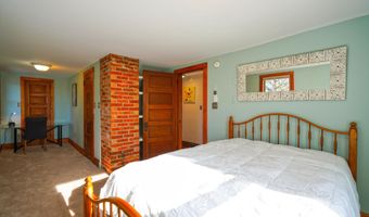 18782 HARBESON Rd, Harbeson, DE 19951