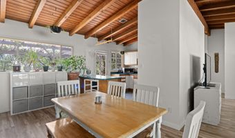 9200 AZTEC Rd NE, Albuquerque, NM 87111