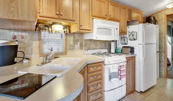 7704 Birch Bay Dr, Blaine, WA 98230