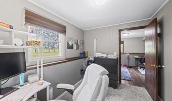 8440 COUNTY ROAD B, Amherst, WI 54406