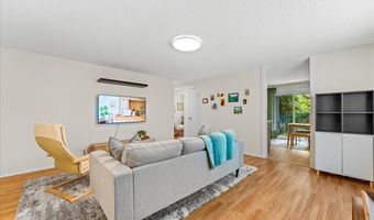 4904 SW FRANKLIN Ave 2, Beaverton, OR 97005