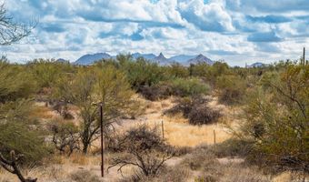 8190 E RANCH Rd 183, Scottsdale, AZ 85266