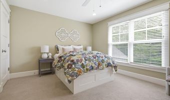 2405 Orchid Ct SE, Ada, MI 49301