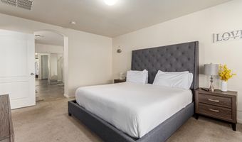 12374 W HOPI St, Avondale, AZ 85323