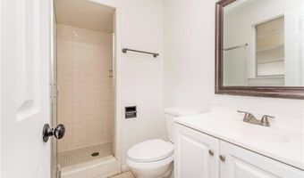 5319 Wexford Dr, Baton Rouge, LA 70814