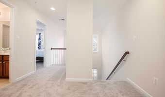 535 WESTWELL Ln, Bel Air, MD 21014