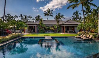 72-118 HOKULOA St, Kailua Kona, HI 96740