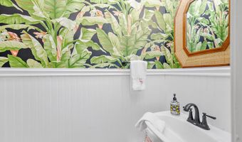 58 HINGHAM Ln, Berlin, MD 21811