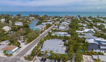 401 PINE Ave C, Anna Maria, FL 34216