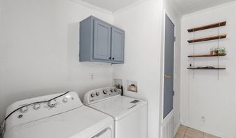 6217 Baker Ln, Alvarado, TX 76009
