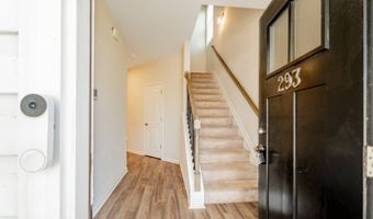 293 MANSELL Park, Aiken, SC 29801