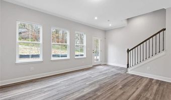 1162 Buice Lake Pkwy, Acworth, GA 30102