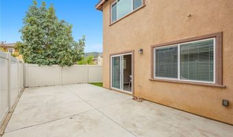 205 Spotted Saddle Way, Fallbrook, CA 92028