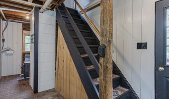 94 Thayer Brook Rd, Alstead, NH 03602