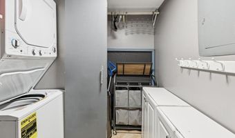 526 Pacific Ave 207, Atlantic City, NJ 08401