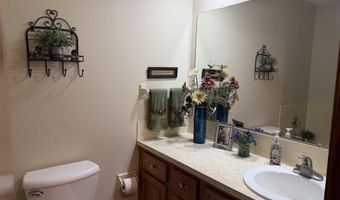 1603 E 14th St Unit 1, Atlantic, IA 50022