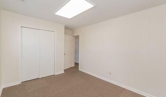 70 Highway, Barnwell, SC 29812