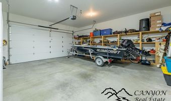 2307 Cougar Ave, Cody, WY 82414