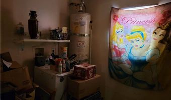 11957 Bartlett, Adelanto, CA 92301