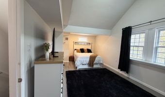 114 Jefferson Ave Ave, Egg Harbor Twp., NJ 08234