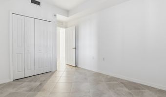 5491 Double Eagle Cir #3717, Ave Maria, FL 34142