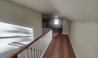 73 UPLAND Ave, Dover, DE 19901