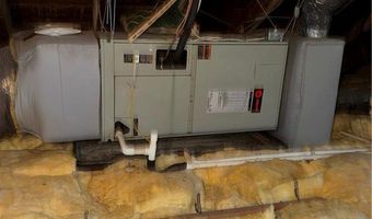2033 W Tilghman St, Allentown, PA 18104