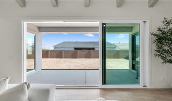 4231 E DESERT VISTA Trl, Cave Creek, AZ 85331