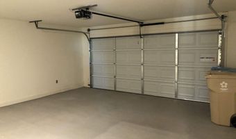 25440 W YANEZ Ave, Buckeye, AZ 85326