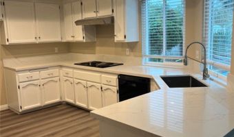 8024 E Woodsboro, Anaheim, CA 92807