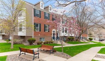 15726 Frisian Ln, Apple Valley, MN 55124