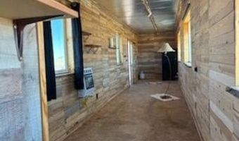 345 CR N3540, Concho, AZ 85924