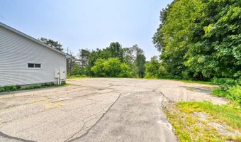 10 Pethaven Ln, Augusta, ME 04330