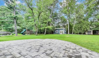 4422 NEPTUNE Dr, Alexandria, VA 22309