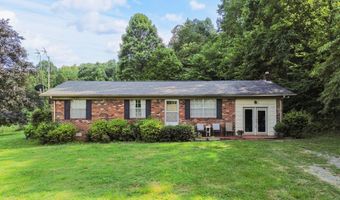 6208 Highway 60, Birchwood, TN 37308