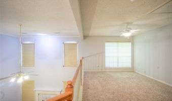 14584 Whitman Ct, Addison, TX 75001