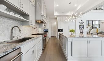 818 Brett Dr, Allen, TX 75013