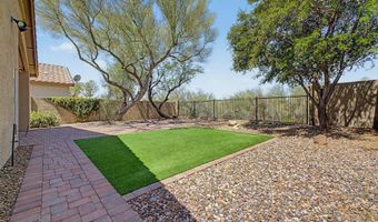 40832 N COLUMBIA Trl, Anthem, AZ 85086
