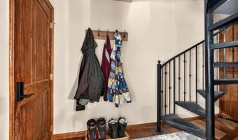310 N Scenic Dr, Brian Head, UT 84719
