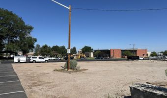 240 N 100 E, Cedar City, UT 84721