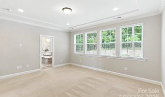 11216 Preservation Ln, Charlotte, NC 28278