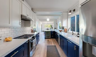457 Townsend Dr, Aptos, CA 95003