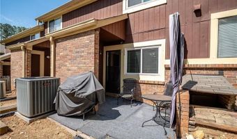 69 Country Place Ct, Alpharetta, GA 30005