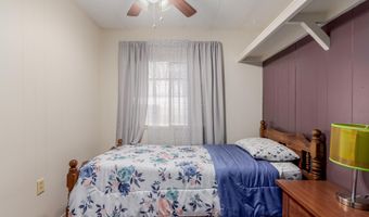 1050 E BROADWAY Ave 84, Apache Junction, AZ 85119