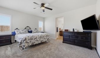 192 Walnut Ct, Fernley, NV 89408